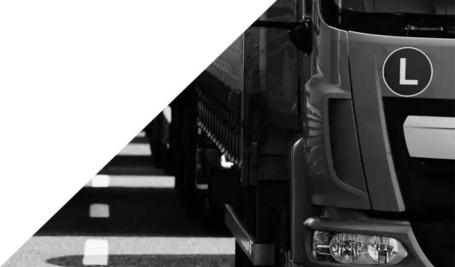 camion_triangolo